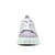    ED'ART 158.91505'w.lilac