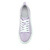    ED'ART 158.91505'w.lilac