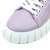    ED'ART 158.91505'w.lilac