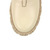    ED'ART 349.466'be. beige