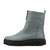    ED'ART 365.L.iceberg'bl.grey