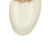    ED'ART 358.5511'be. beige