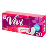   Vivi Multistyle DEO, 20