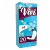   Vivi Panty Classic, 20
