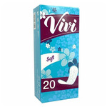   Vivi Panty Classic, 20