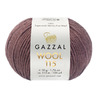 Gazzal Wool 115