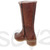 Exodo BOTA SENORA PIEL 60302EX