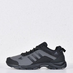  Adidas Terrex Grey (Gore-tex)  572-5