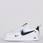  Air Force 1 White  w680-4