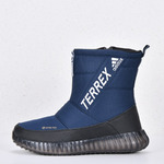  Adidas Terrex Blue  329-5