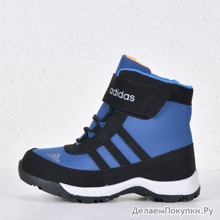  Adidas Blue  2002a-2