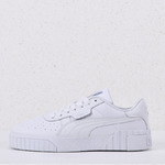  Puma Cali Bold White  6926-120