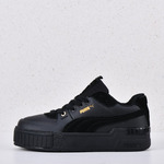  Puma Cali Sport Mix Black  6969-621