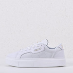  Adidas Sleek Super White  6895-120