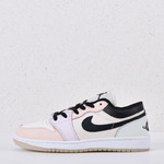  Nike Air Jordan 1 Low Blue  6970-397