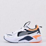  Puma RS-X Multicolor  6018-482