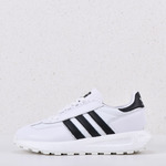  Adidas Reptopy White  089-125