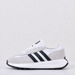  Adidas Reptopy Gray  089-581