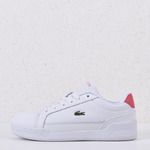  Lacoste Powercourt White  111-1230