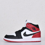  Nike Air Jordan Red w772-18