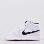  Air Jordan 1 Pink  2275-282