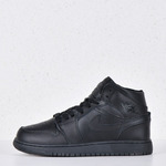  Nike Air Jordan Black w772-8-2