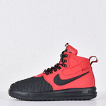  Nike Lunar Force 1 Duckboot w682-4