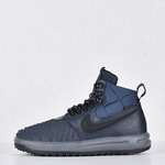  Nike Lunar Force 1 Duckboot w682-5