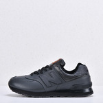  New Balance 574 Grey  904-10