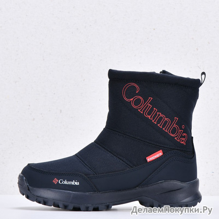  Columbia Blue  2266-2