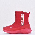  Adidas Red  2212-4