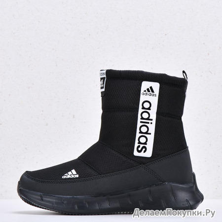  Adidas Black 2212-1