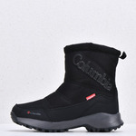  Columbia Black  2333-5