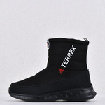  Adidas Black  2340-1