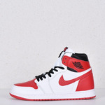  Nike Air Jordan Red  5025-61