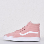  Vans Pink c   w109-17