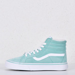  Vans Green c   w109-16