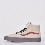  Vans Beige c   w109-14