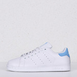  Adidas Stan Smith Blue  5012-5-1