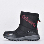  Columbia Black  649-3