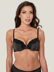  . JAMI PADDED BRA Sensera : 0120260036 -