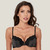  . JAMI PADDED BRA Sensera : 0120260036 -