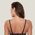  . JAMI PADDED BRA Sensera : 0120260036 -