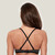  . JAMI PADDED BRA Sensera : 0120260036 -