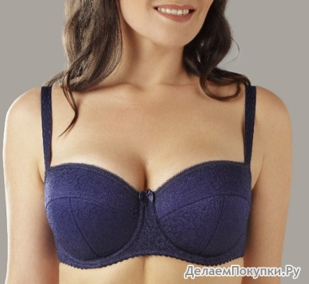 ����������� ��������� Lima �������: 44122-061