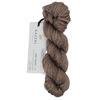 Wool & Silk Gazzal