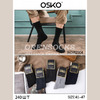      OSKO B2504  3 