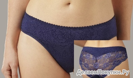 ����� ��������� Lima �������: 55113-061