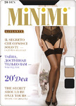  MINIMI DEA 20 (  ) MiNiMi : Dea 20