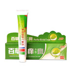  pruritus herbal cream ( ) Xuanfutang